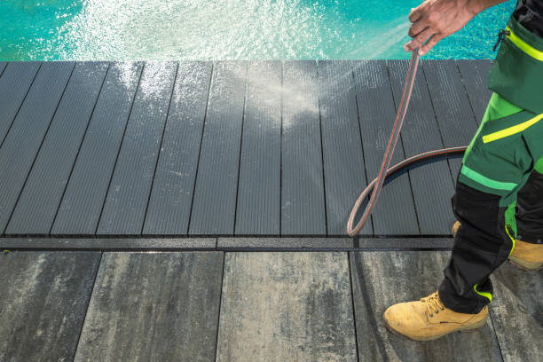 Best Best Pressure Washing Companies  in Grantley, PA