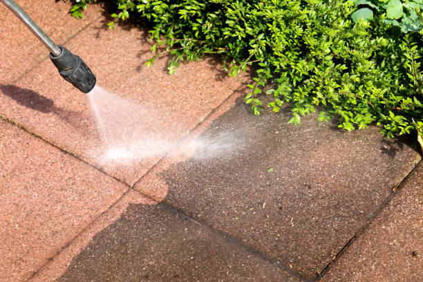 Best Pressure Washing Company Near Me  in Grantley, PA